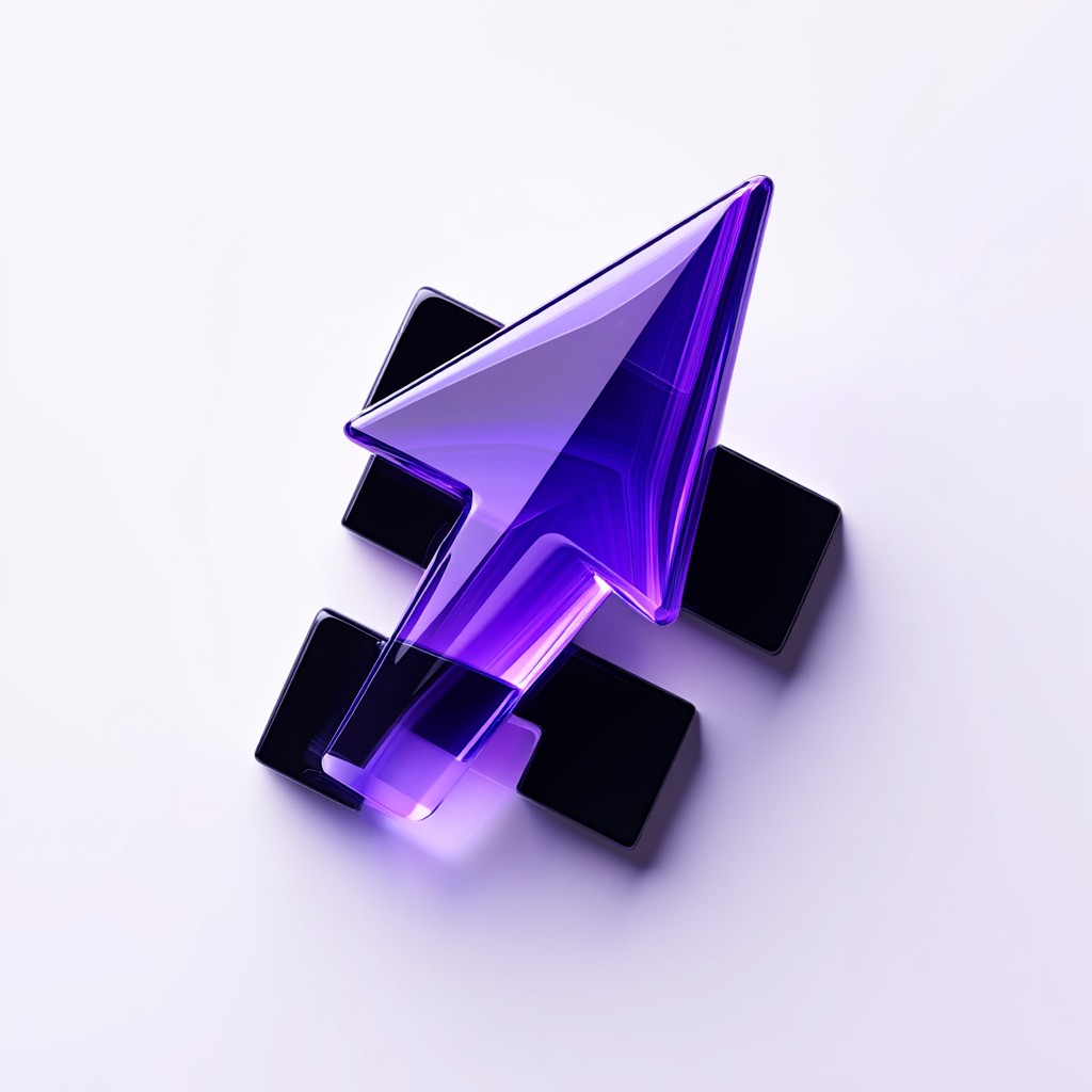 mytharivoxel